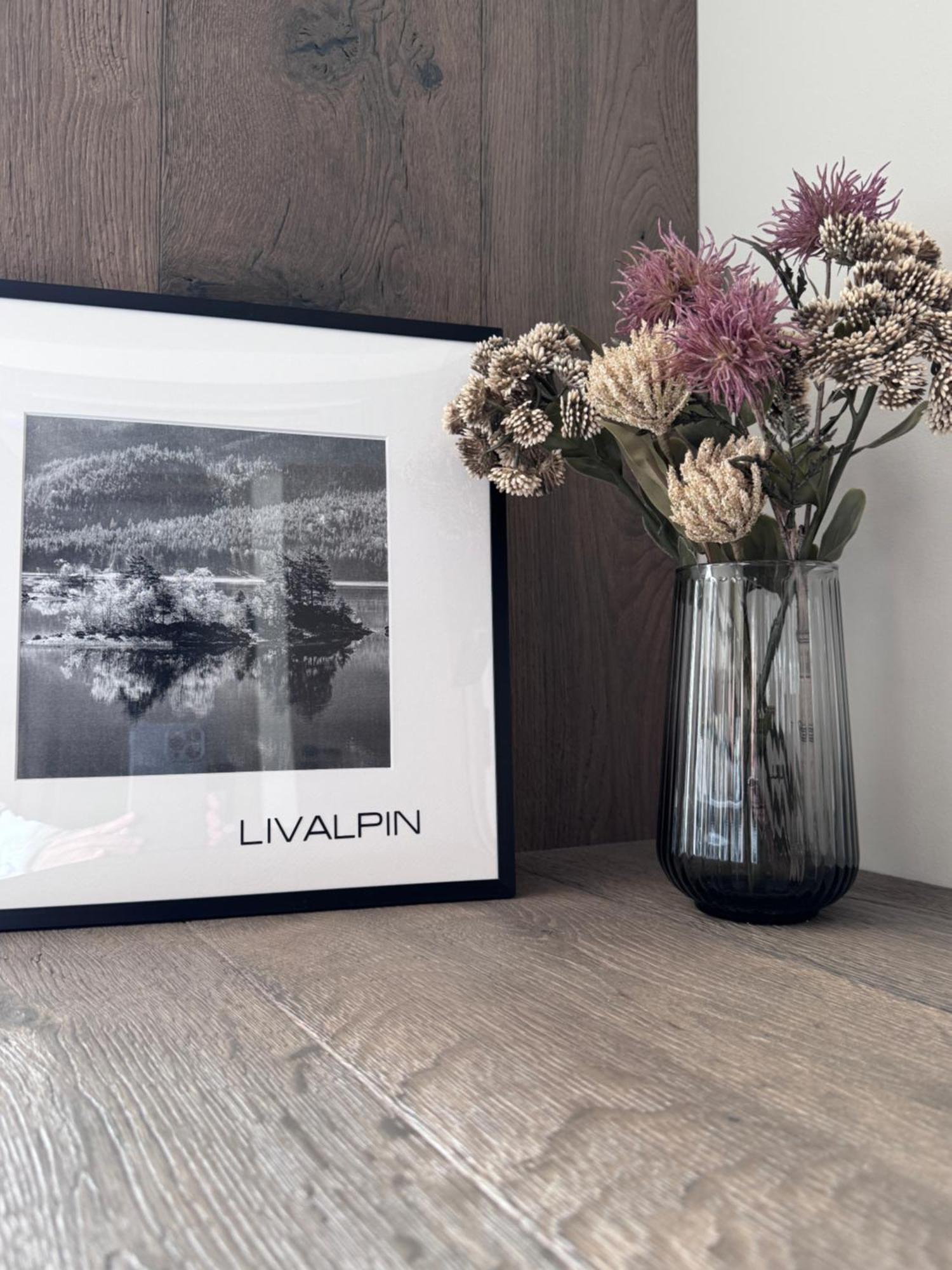 Livalpin Alittlecosy Lägenhet Garmisch-Partenkirchen Exteriör bild